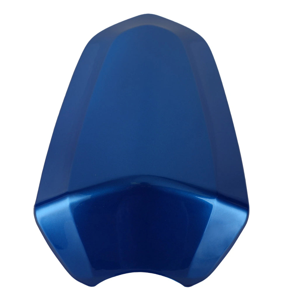 Rear Seat Fairing Cover for Suzuki GSX-S/GSX-R 125 (2017–2023)