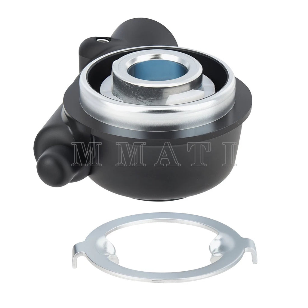 Speedo Gear Box for Honda XR250R (1996–2004), CRF230L (2008–2009) 44800-KCZ-003