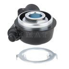 Speedo Gear Box for Honda XR250R (1996–2004), CRF230L (2008–2009) 44800-KCZ-003