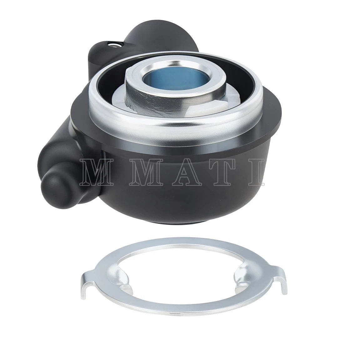 Speedo Gear Box for Honda XR250R (1996–2004), CRF230L (2008–2009) 44800-KCZ-003
