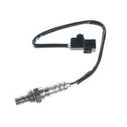 O2 Oxygen Sensor for Hyundai Sonata, Kia Amanti (1999-2006)
