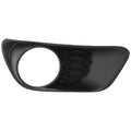 Fog Light Trim for Chrysler 300 (2005-2010)