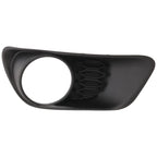 Fog Light Trim for Chrysler 300 (2005-2010)