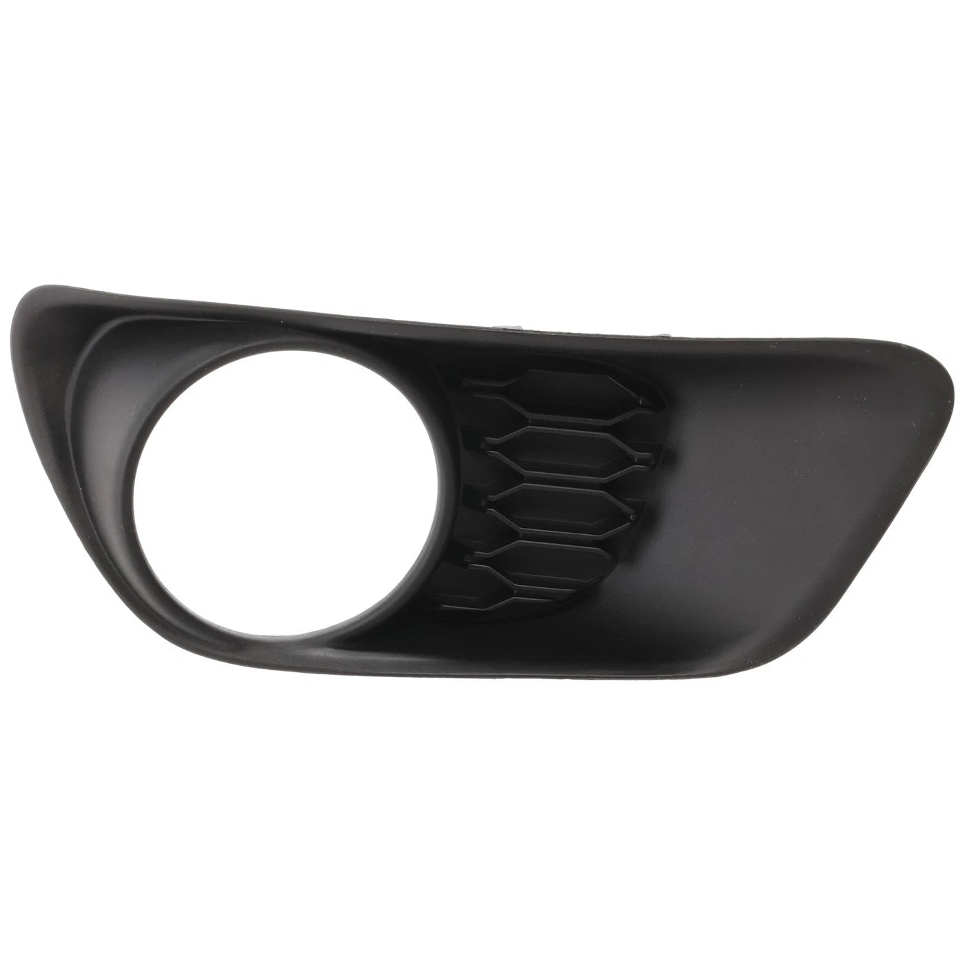 Fog Light Trim for Chrysler 300 (2005-2010)
