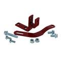 2-Piece Alternator Bracket Kit for