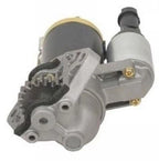 Starter for Acura MDX 3.5L (2003–2006) 31200-RDJ-A01 31200-RDJ-A02-MH017