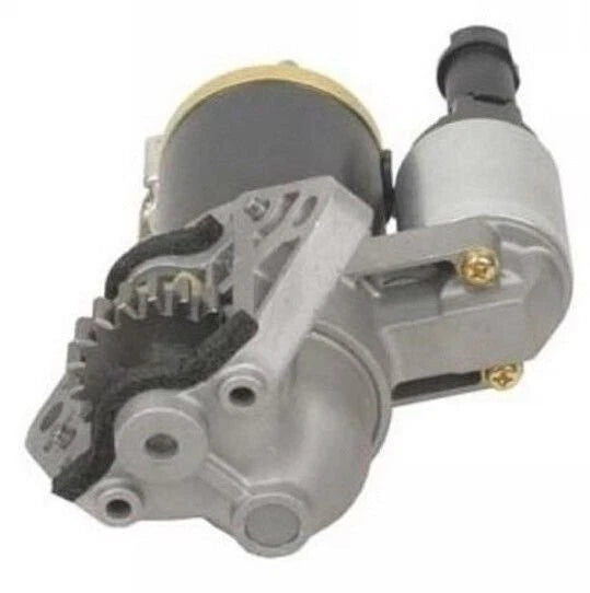 Starter for Acura MDX 3.5L (2003–2006) 31200-RDJ-A01 31200-RDJ-A02-MH017