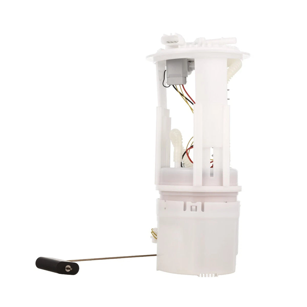 Electric Fuel Pump Module Assembly for Jeep Wrangler (2005–2006)