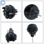 Power Brake Booster for Chevrolet Malibu (1997-2003)