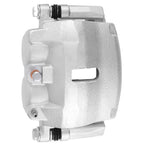 Front Rear Brake Caliper Set for Ford F-150 and Lincoln Mark LT (2005–2008)