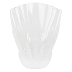 Transparent Windshield for Yamaha MT-07 (2014–2017)