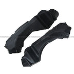 Ram Air Intake Tube Duct Cover for Suzuki GSXR600 GSXR750 (2011–2025)