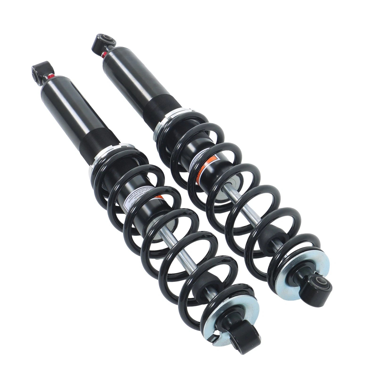 Front Shock for Polaris General 1000 EPS Deluxe (2017-2022)