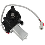 Rear Right Power Window Motor for Honda CR-V (2002–2006)
