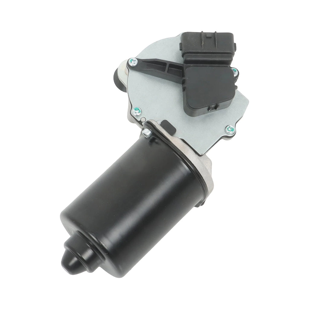 Windshield Wiper Motor for Chevrolet Corvette (2005–2013) 88987070