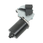 Windshield Wiper Motor for Chevrolet Corvette (2005–2013) 88987070