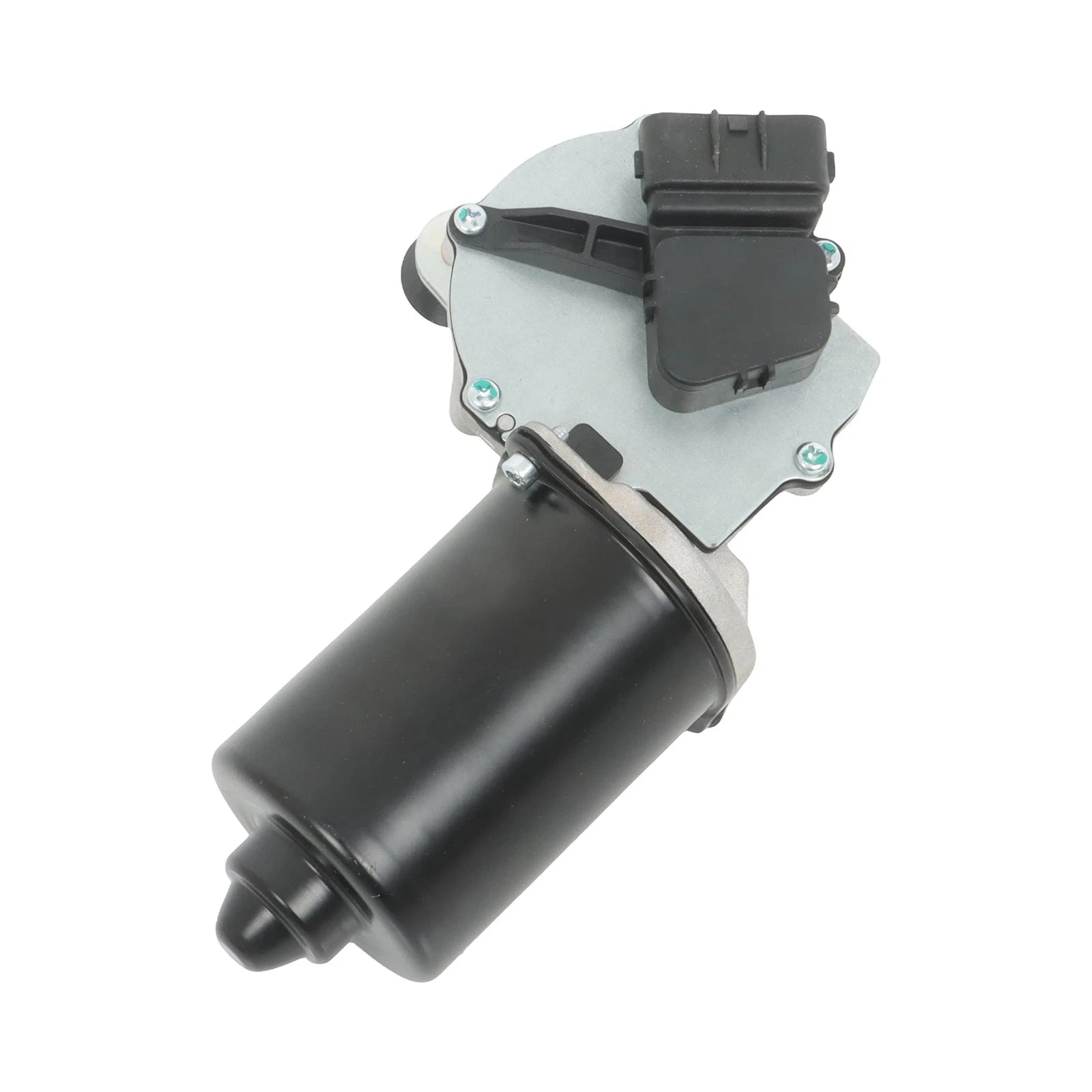 Windshield Wiper Motor for Chevrolet Corvette (2005–2013) 88987070