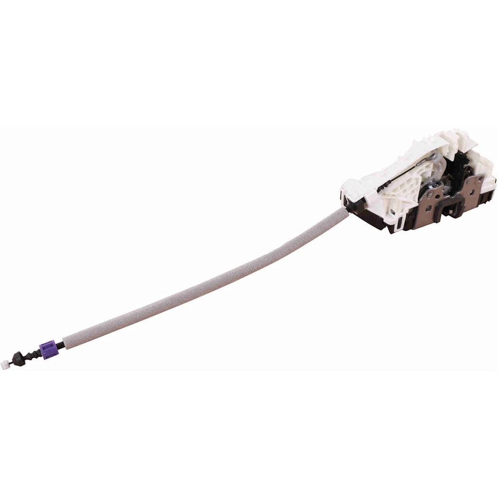 Door Lock Actuator for Mercedes (Front Passenger Right Side)