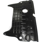 Engine Splash Shield for Hyundai Sonata (2006–2010)