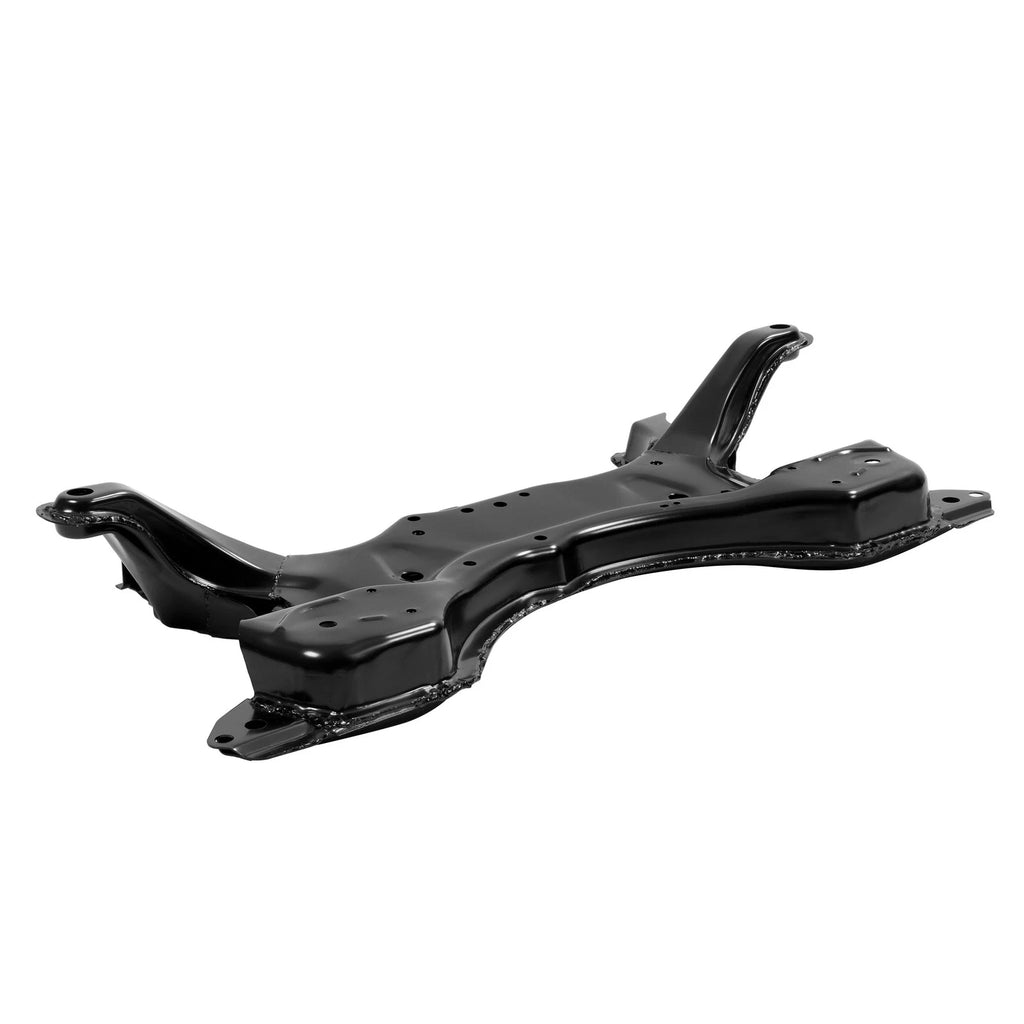 Front Crossmember for Toyota Corolla (2003–2018), Matrix (2003–2006), Celica (2000–2005) #5120120352