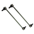 Set of 2 Front Stabilizer Bar Links for Toyota Lexus Scion