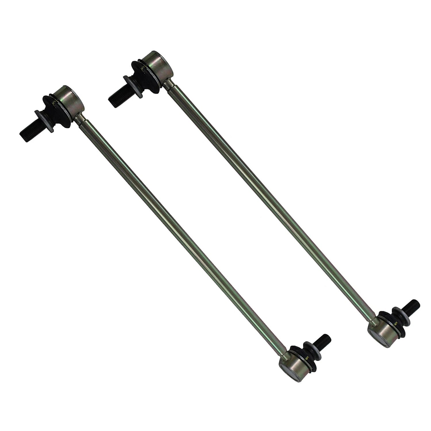 Set of 2 Front Stabilizer Bar Links for Toyota Lexus Scion