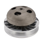 Rear Clutch Cam Helix 23205-KTW-900 for Honda NSS300 Forza 300 (2013–2022)