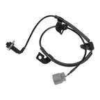 ABS Wheel Speed Sensor for Mitsubishi L200 (2006–2015) No. 4670B008
