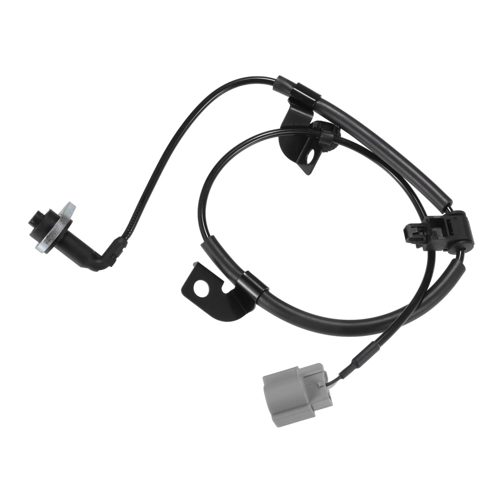 ABS Wheel Speed Sensor for Mitsubishi L200 (2006–2015) No. 4670B008
