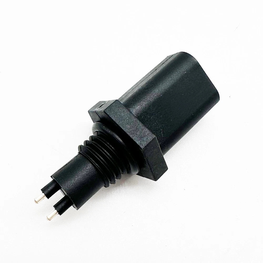 Water in Fuel Sensor 68065610AA for Dodge Ram 2500 3500 (2007–2010)