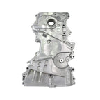 Timing Cover Oil Pump for Hyundai Elantra GT Kia Soul Forte 1.8L 2.0L (2013–2019) 213502E300