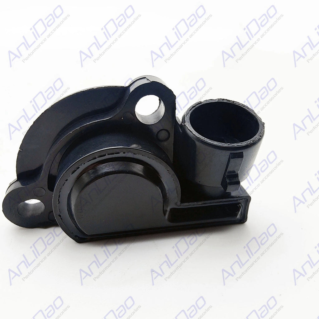 TPS Sensor for Mercruiser Volvo Penta TPI MPI EFI
