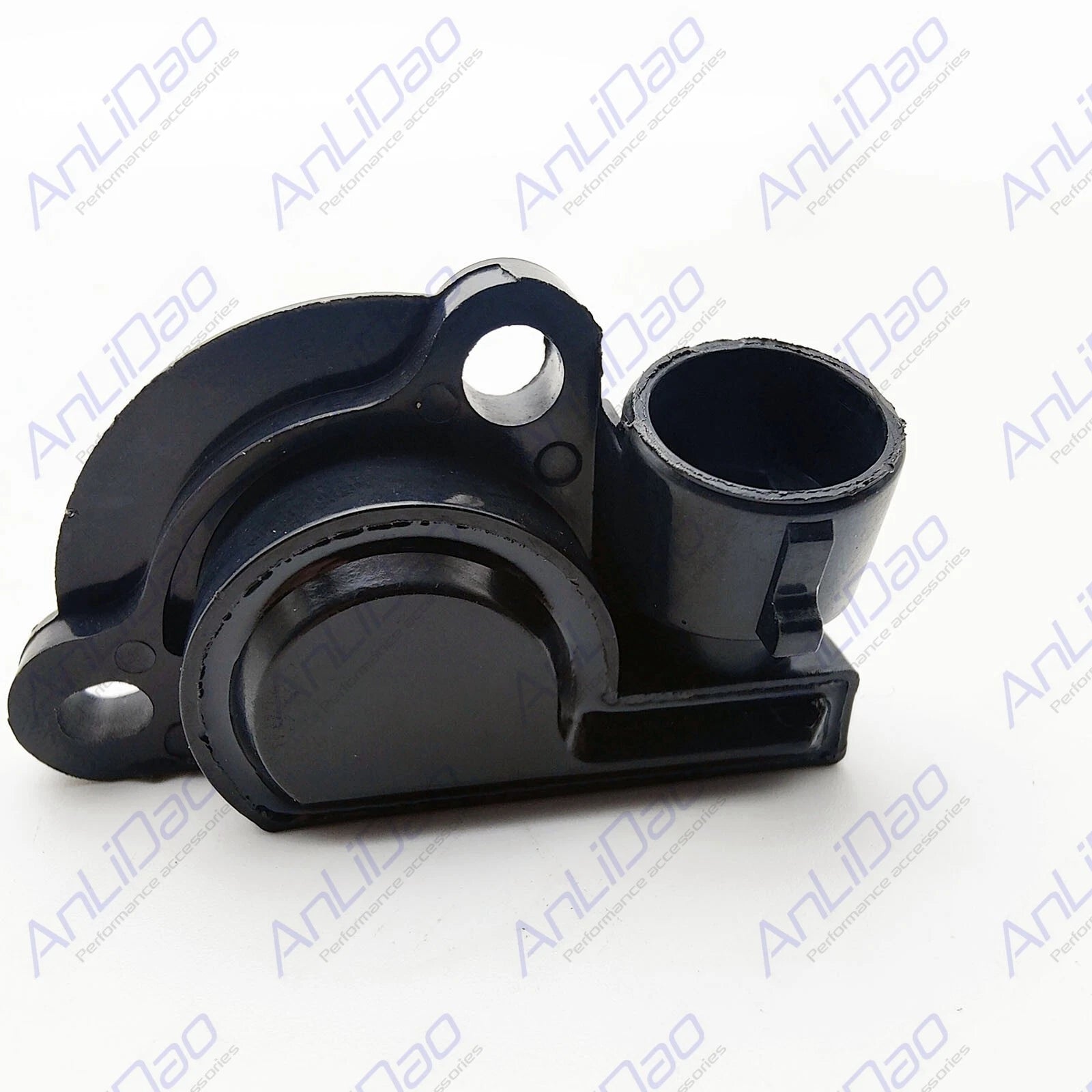 TPS Sensor for Mercruiser Volvo Penta TPI MPI EFI