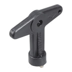 Shock Absorb Mounting Clip for Renault Kangoo Twingo Scenic