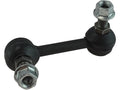 Front Left Stabilizer Bar Link for Mazda CX-9 (2007–2015) GT242GZ