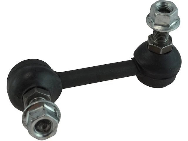 Front Left Stabilizer Bar Link for Mazda CX-9 (2007–2015) GT242GZ