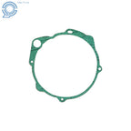 Complete Engine Gasket Kit for Honda CB200T CL200 (1974–1976)