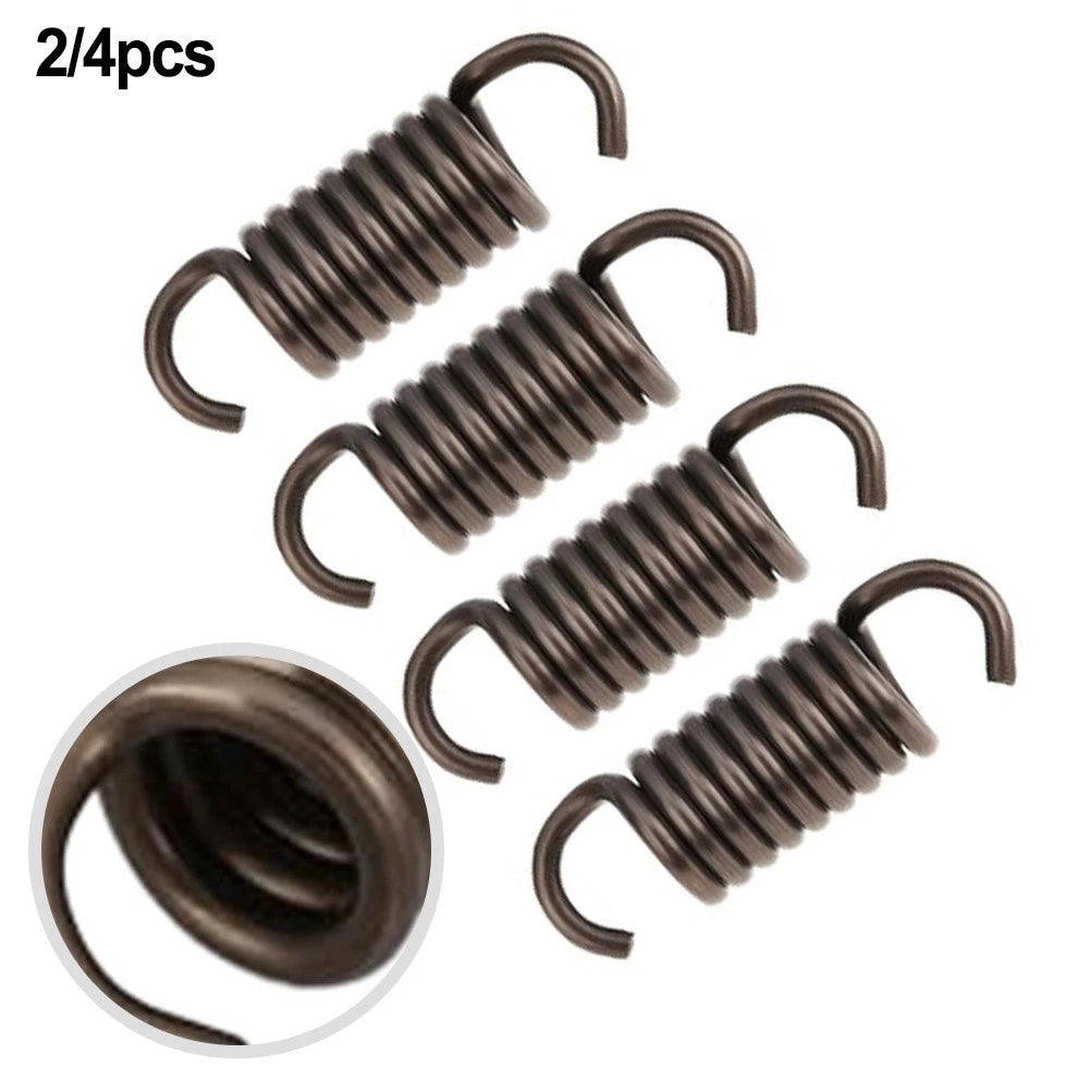 Clutch Spring Set for FS120 FS240 FS250 FS260 FS360 FS450 FS480 BT120C BT121