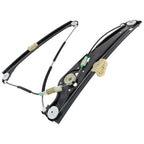 Power Window Regulator for BMW 750Li 750i 745Li 760Li 745i (2006–2008)