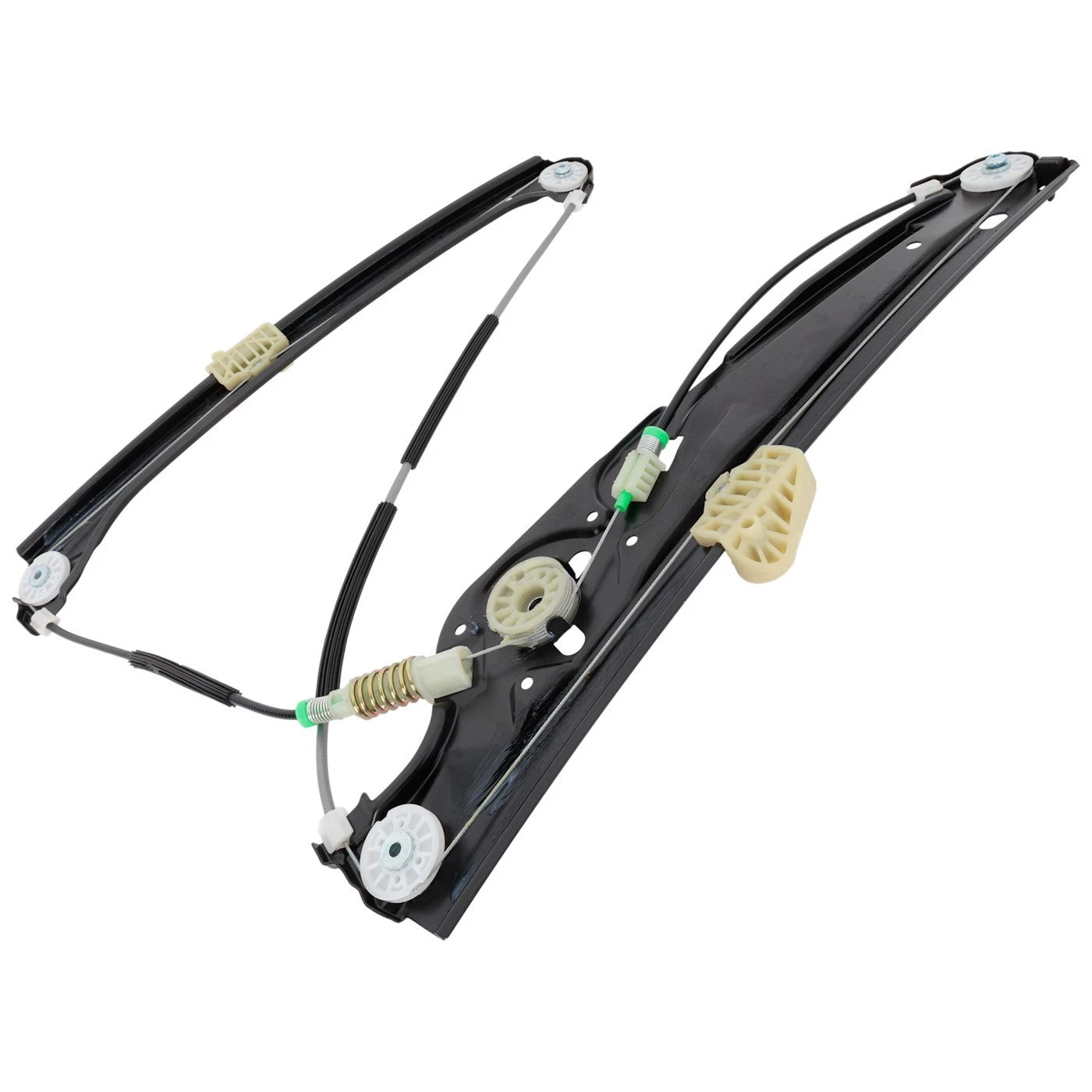 Power Window Regulator for BMW 750Li 750i 745Li 760Li 745i (2006–2008)