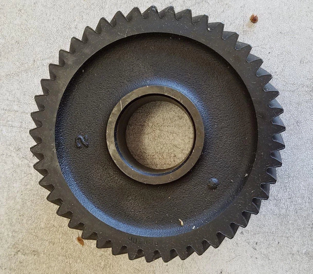 1st Gear for Ford Escort (E7FZ-7100-C, E7FZ7100C)
