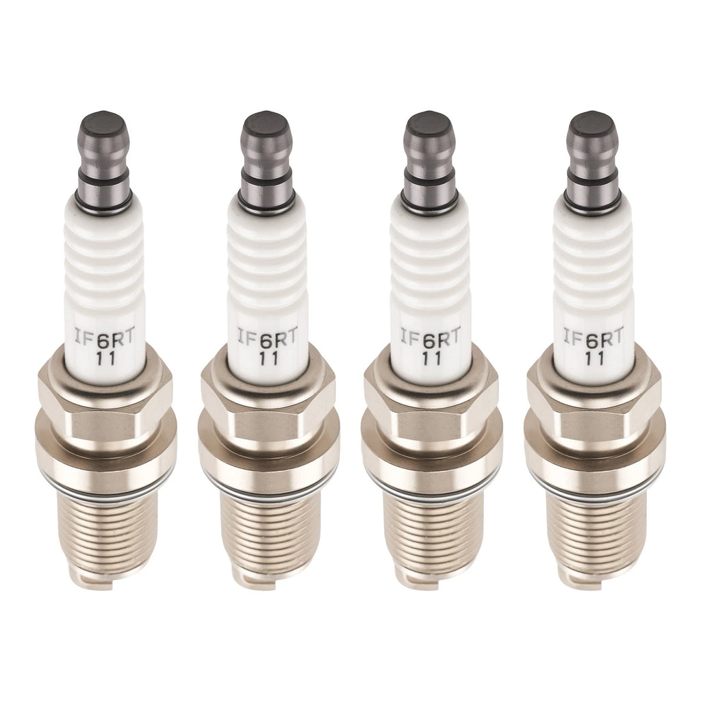 Spark Plug for Lexus LS400 LS430 SC300 SC400 (1990–2006)