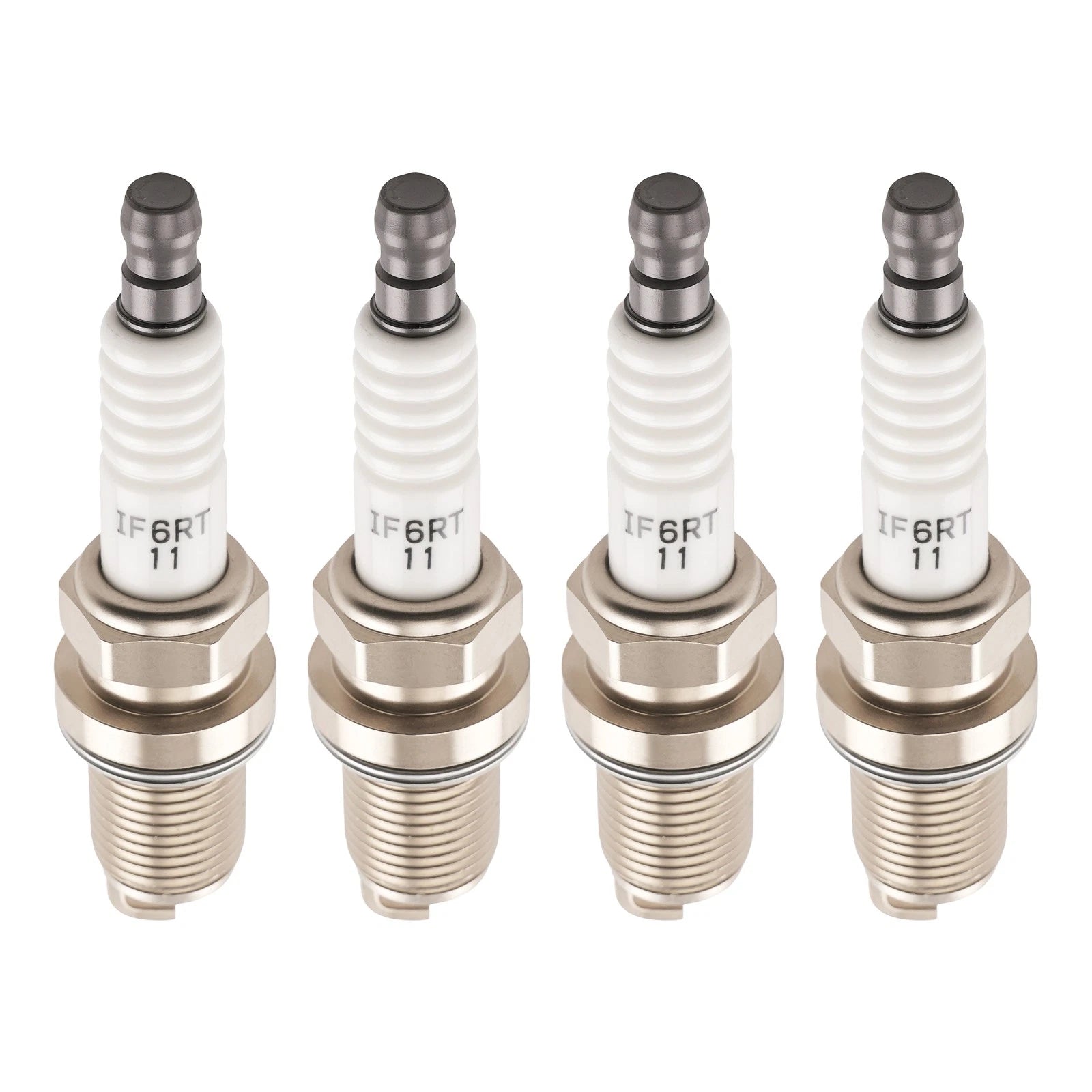 Spark Plug for Lexus LS400 LS430 SC300 SC400 (1990–2006)