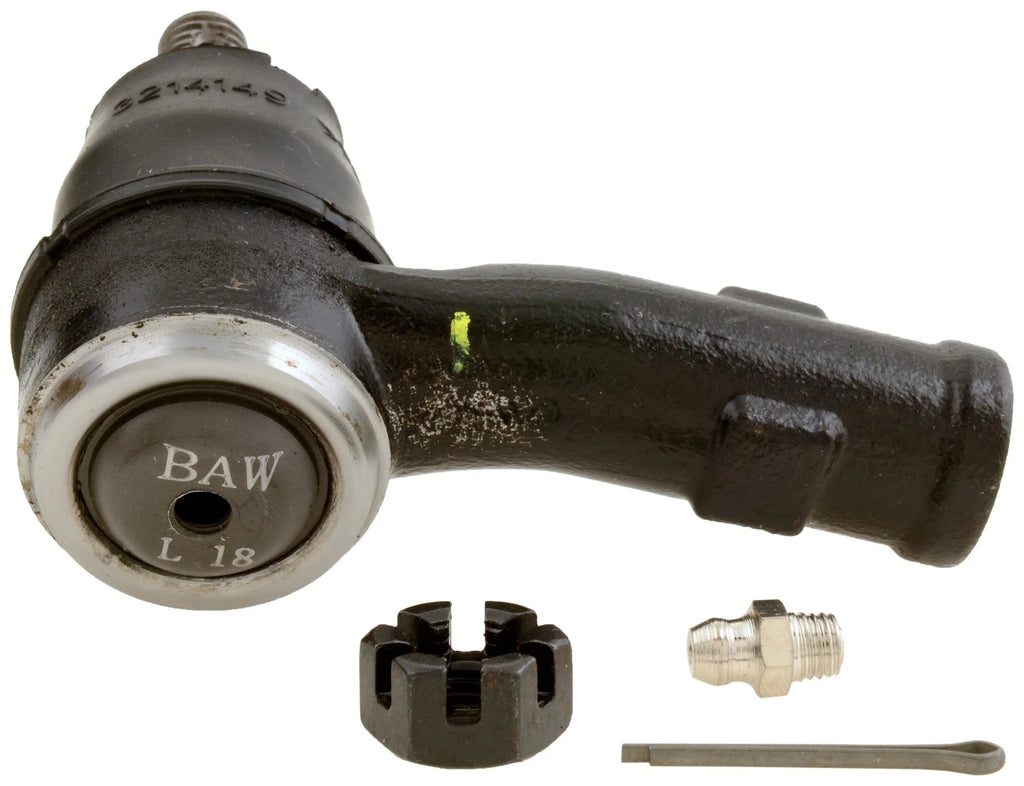 Tie Rod End for Ford Focus (2008-2011)