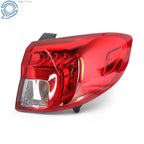 LED Tail Light Brake Lamp for Buick Envision (2016-2018) Rear Right Side