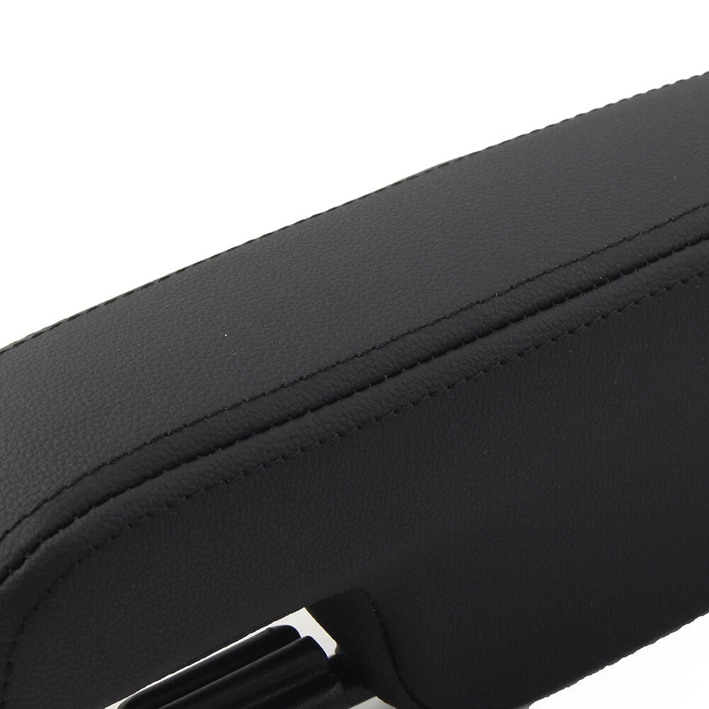 Front Seat Armrest Left for Land Rover Freelander 2 (2007–2015) LR016670 LR022088