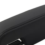 Front Seat Armrest Left for Land Rover Freelander 2 (2007–2015) LR016670 LR022088