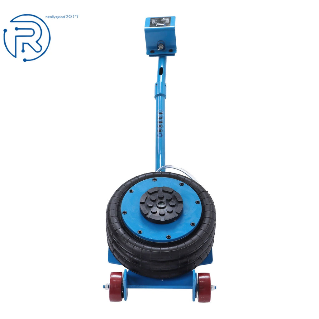3 Ton Pneumatic Air Jack for Car SUV (Universal)