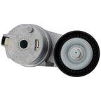 Accessory Belt Tensioner for Dodge Charger, Jeep Grand Cherokee (2005–2010)