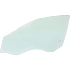 Set of 2 Door Glasses for VW Sedan (Left & Right)
